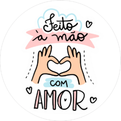 Banner da categoria Exclusividades