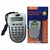Calculadora eletrônica CALC 7089