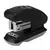 Mini Grampeador - comprar online