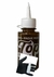 Tinta Para Pincel de Quadro - 20 ml - Marrom