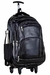 Mochila de rodinhas