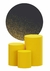 kit 2