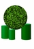 kit 5