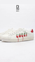 Gucci Ace
