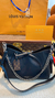 Louis Vuitton Tote