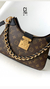 Louis Vuitton Triangular