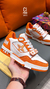 Louis Vuitton Trainer - comprar online
