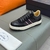 Prada - comprar online