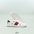Gucci Ace