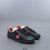 Gucci Ace