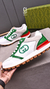 Gucci - comprar online