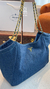 Prada Tote