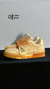 Louis Vuitton Trainer