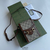 Gucci Horsebit - loja online