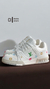 Louis Vuitton Trainer