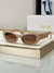 Óculos DIOR - comprar online
