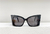 Óculos YSL - comprar online