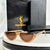 Óculos YSL
