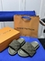 Louis Vuitton - comprar online