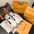 Louis Vuitton - comprar online