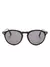 Óculos TOM FORD - comprar online
