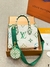Louis Vuitton - comprar online