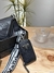 Prada Triangle - CHERRYE IMPORTS