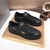 Prada - comprar online