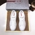 Prada - comprar online