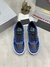 Prada - comprar online
