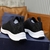 C. Dior - comprar online