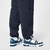 Louis Vuitton Trainer Jeans - comprar online