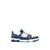 Louis Vuitton Trainer Jeans na internet