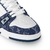 Louis Vuitton Trainer Jeans - comprar online