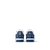 Louis Vuitton Trainer Jeans