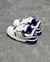 Louis Vuitton Trainer Maxi na internet