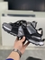 Dolce Gabbana - comprar online