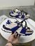 Dolce Gabbana - comprar online