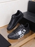 Dolce Gabbana - comprar online