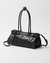 Tote Prada logo triangular emaltado - comprar online