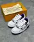 Louis Vuitton Trainer Maxi