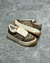 Gucci Screener - comprar online