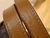 Louis Vuitton mini Dauphine - loja online