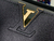 Louis Vuitton - CHERRYE IMPORTS
