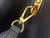 Louis Vuitton - loja online