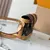 Louis Vuitton - comprar online