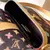 Louis Vuitton na internet