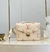 Louis Vuitton - comprar online