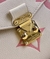 Louis Vuitton na internet