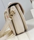 Louis Vuitton - CHERRYE IMPORTS